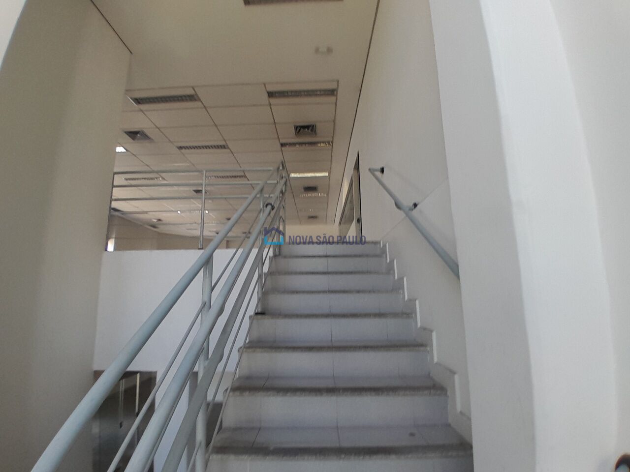 Foto 14 - JA42871