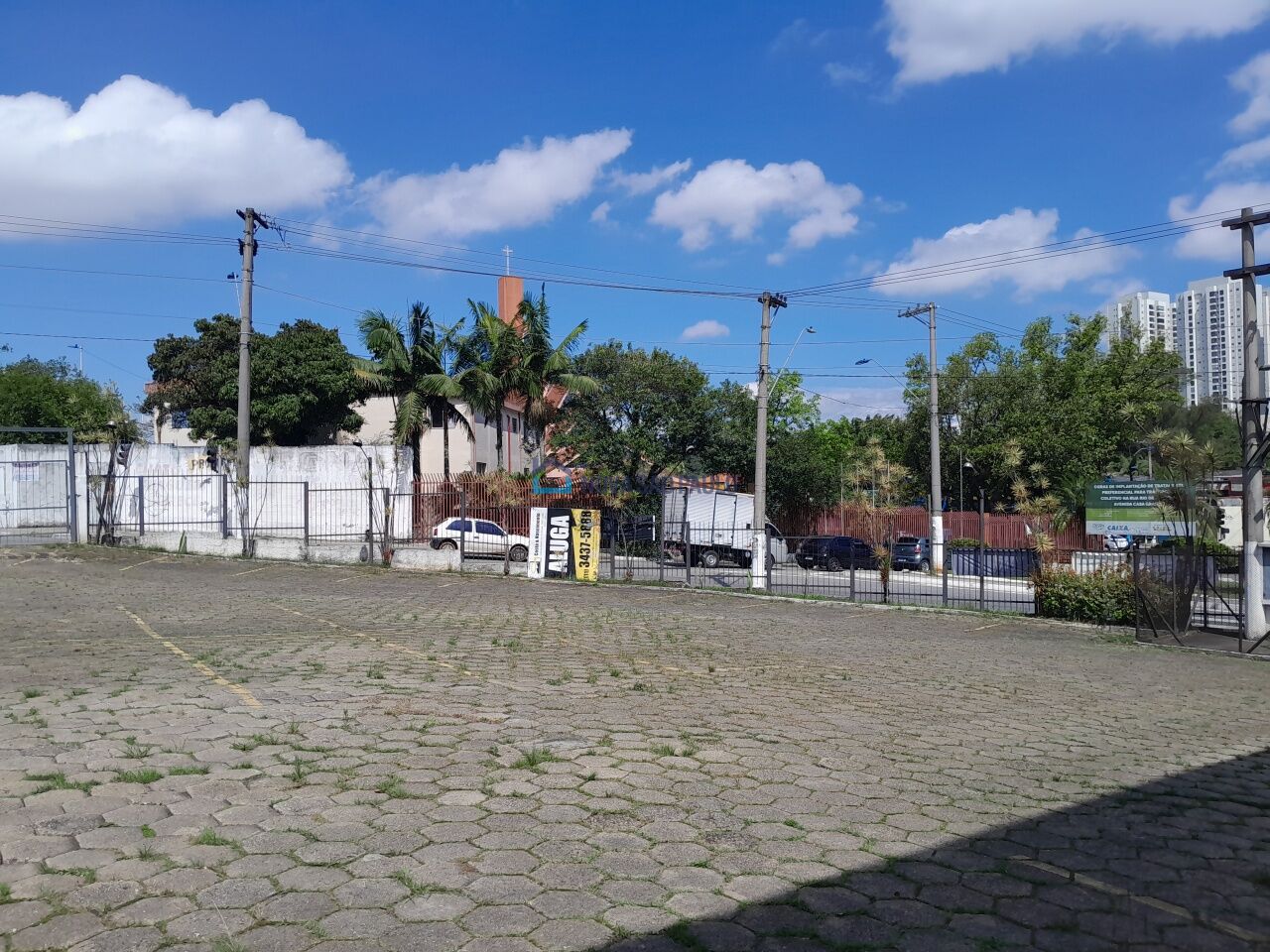 Foto 9 - JA42871