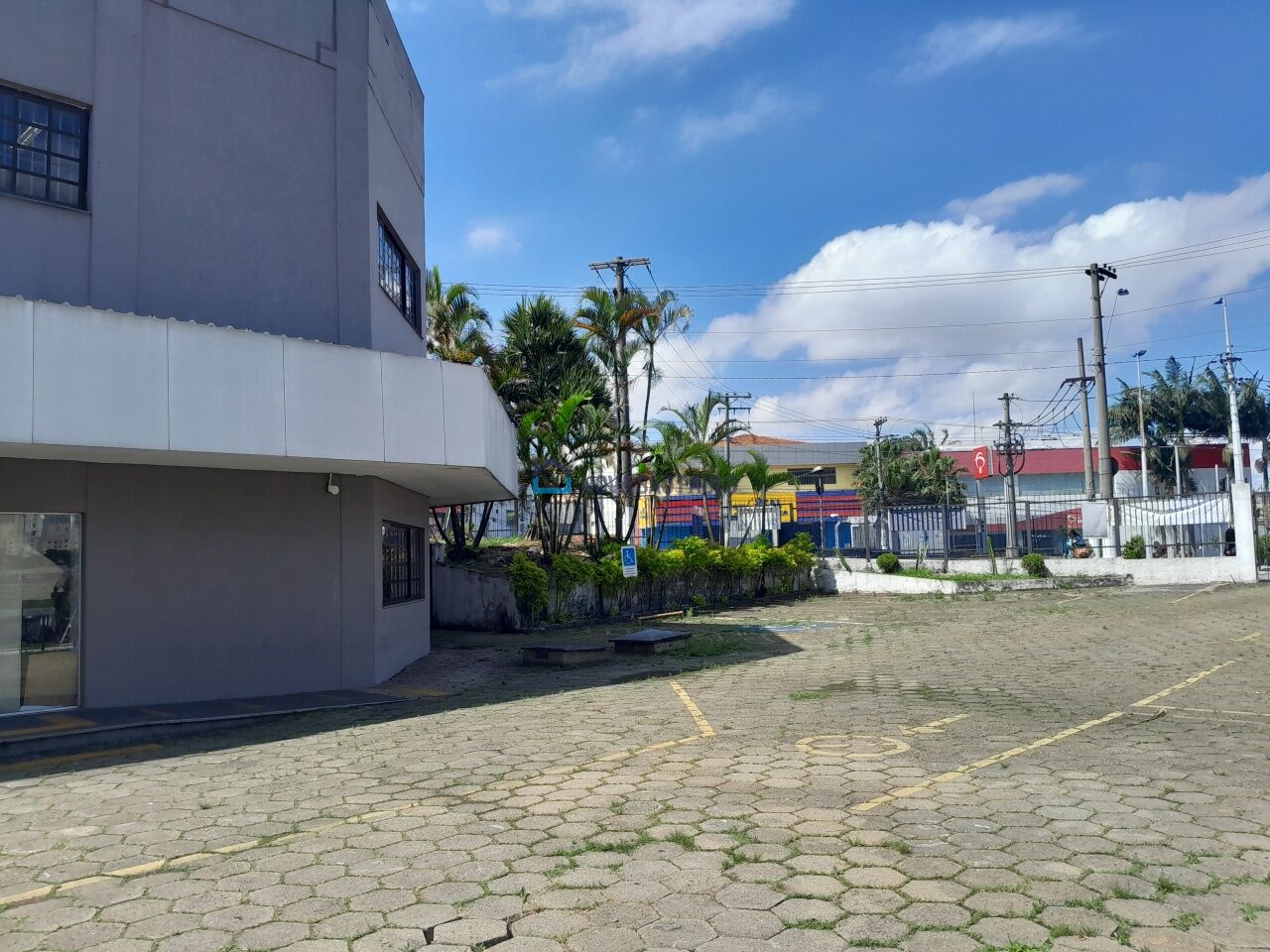 Foto 11 - JA42871
