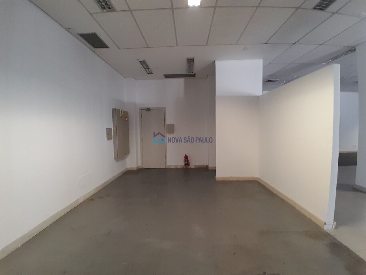 Foto 6 - JA42871