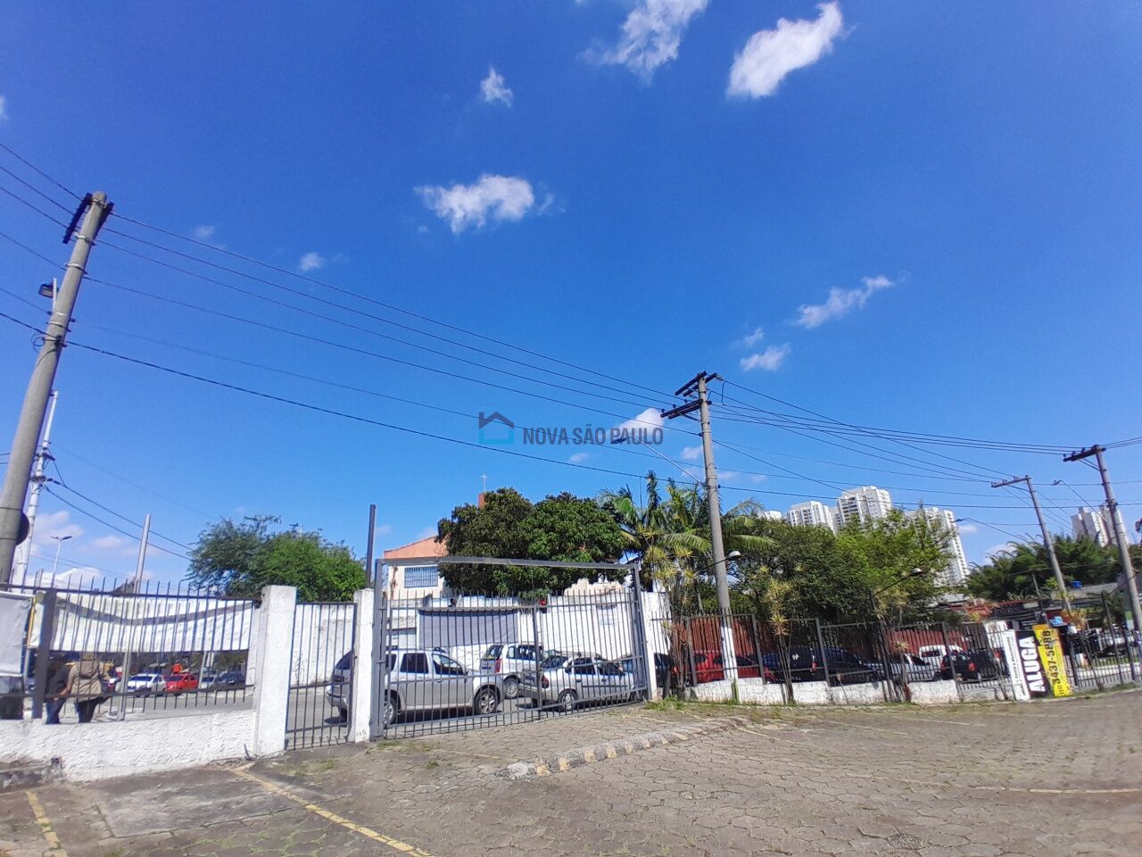 Foto 34 - JA42871