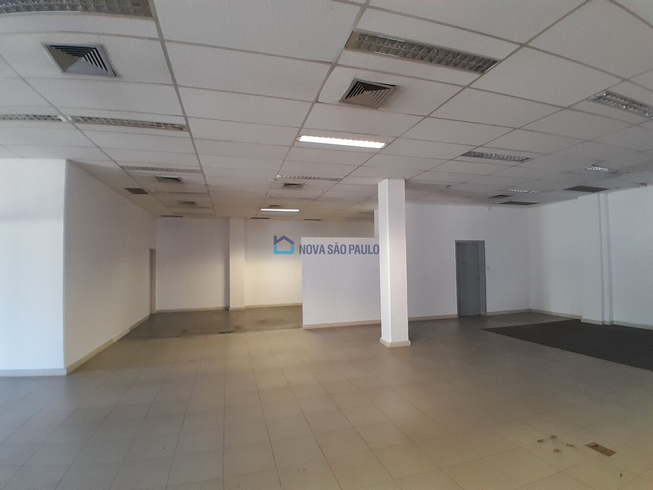 Foto 5 - JA42871
