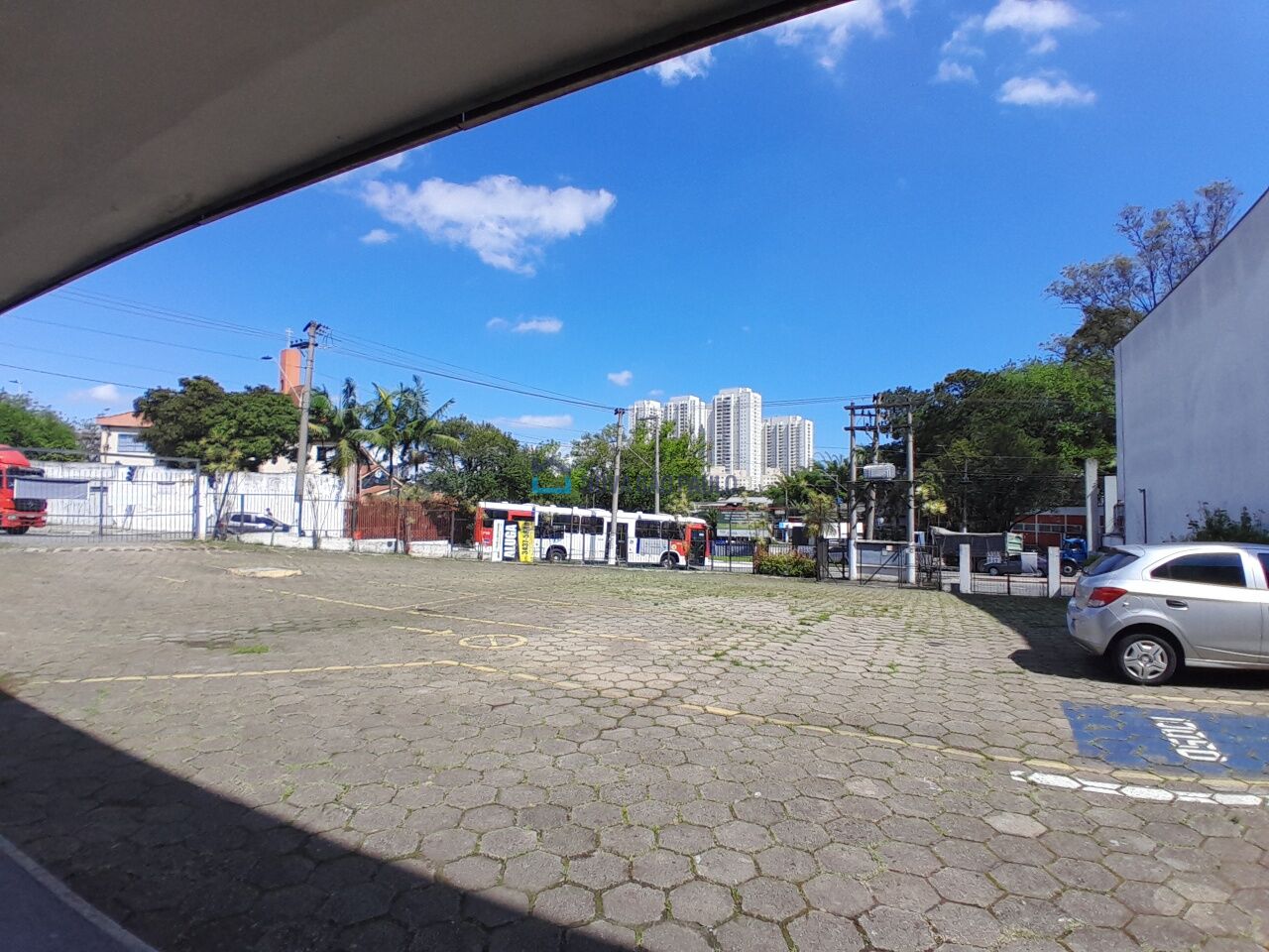 Foto 30 - JA42871