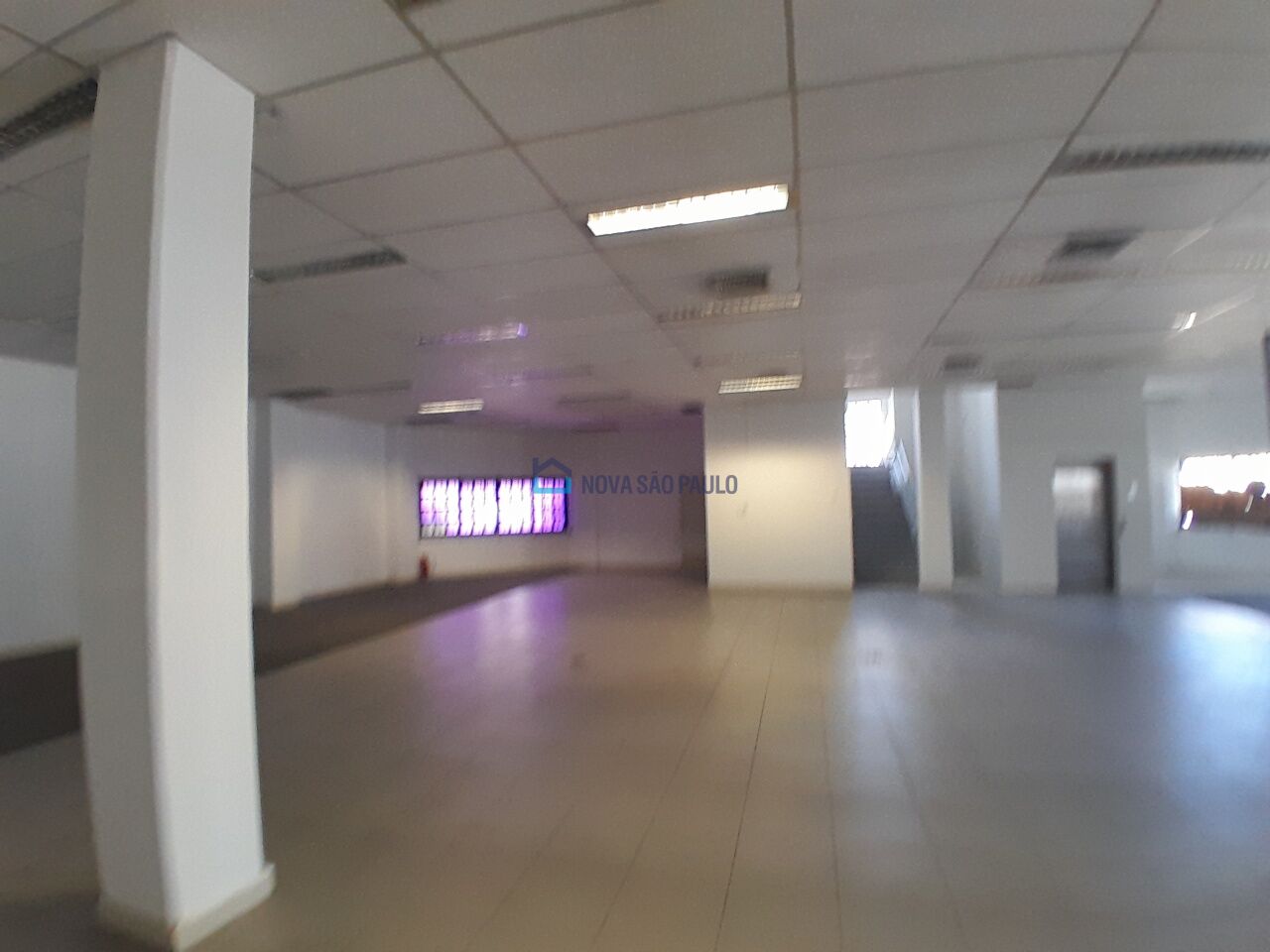 Foto 7 - JA42871