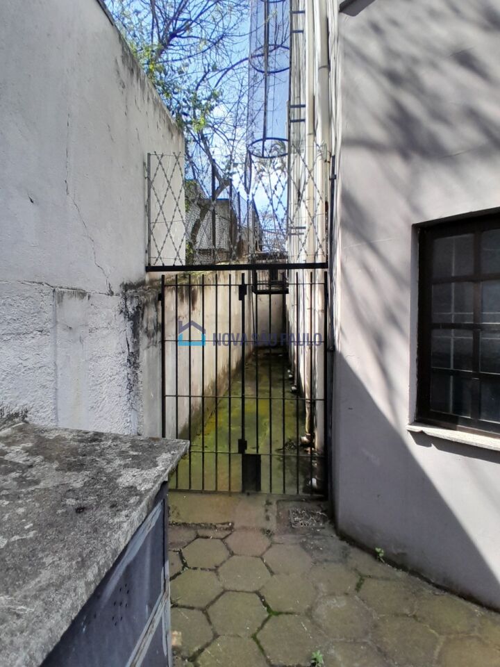 Foto 31 - JA42871