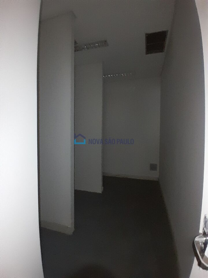 Foto 17 - JA42871