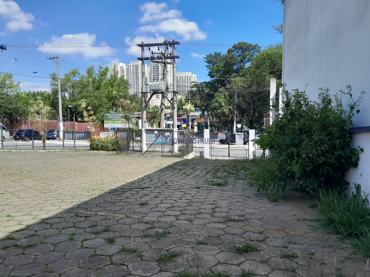 Foto 10 - JA42871