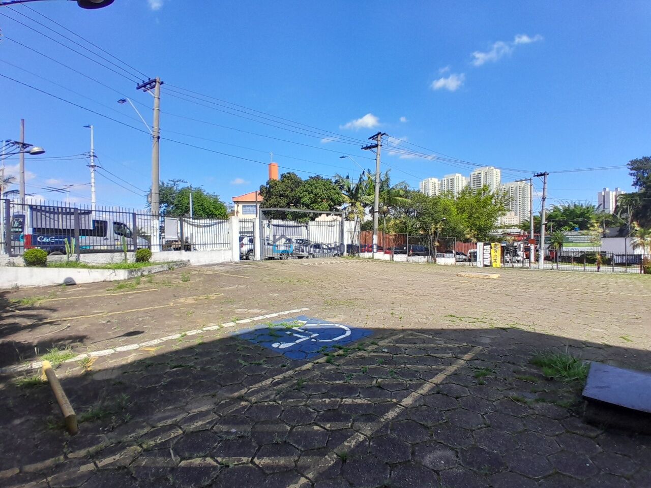 Foto 33 - JA42871