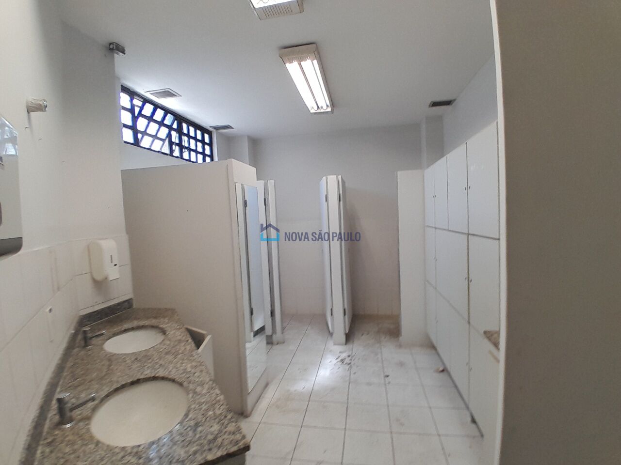Foto 20 - JA42871