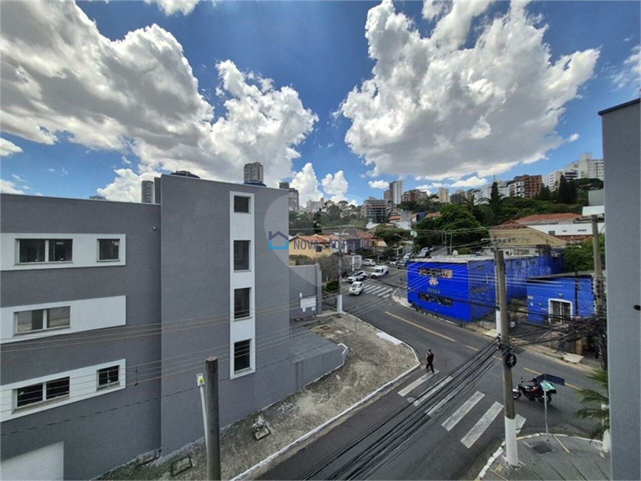 Imóvel
