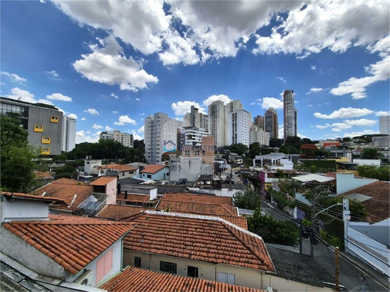 Foto 4 - JA42873
