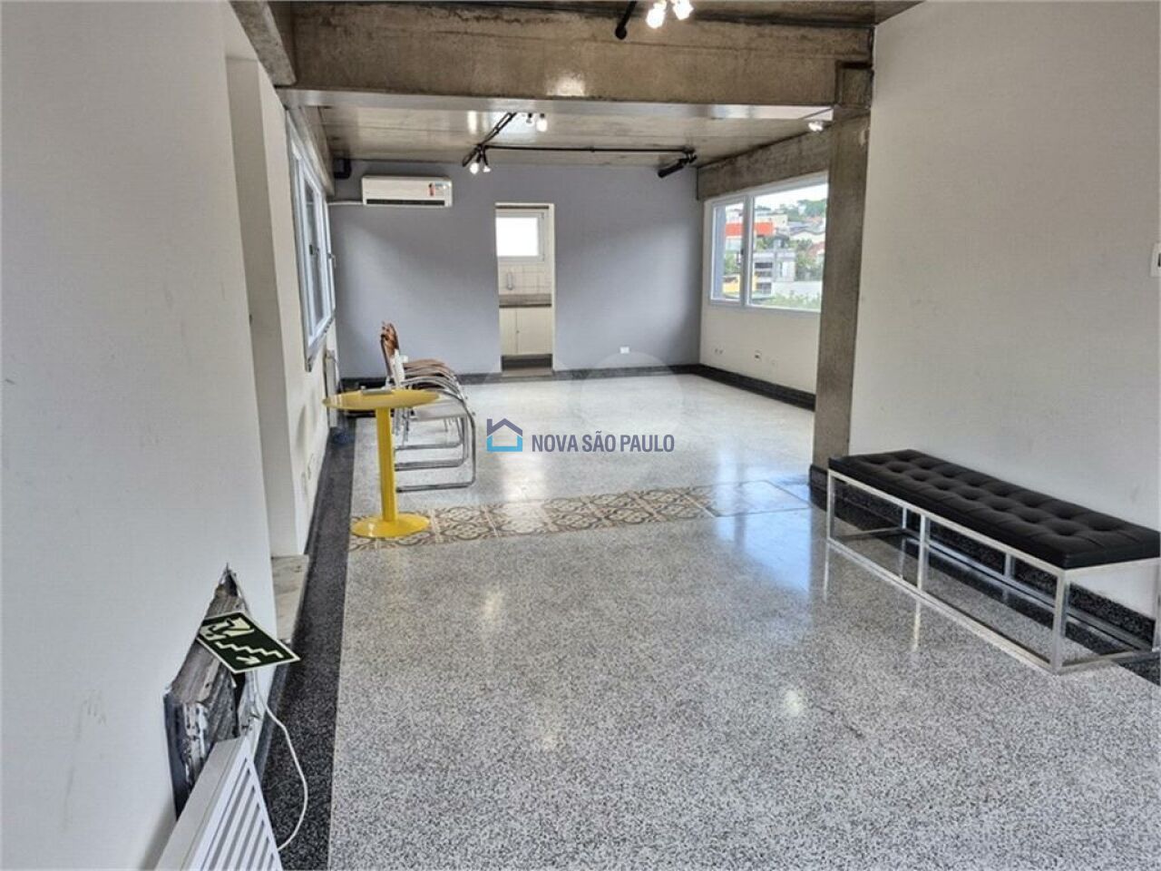 Foto 6 - JA42873