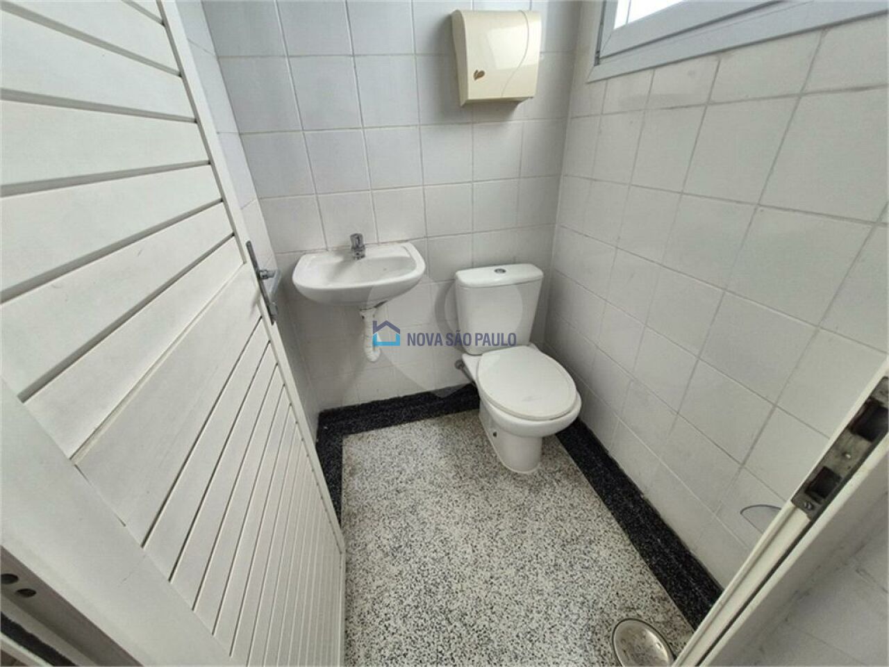 Foto 7 - JA42873