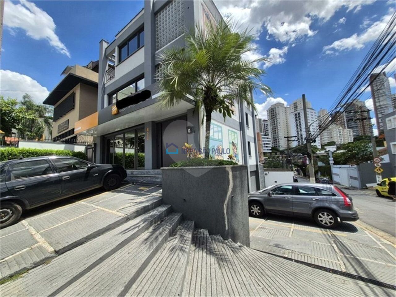 Foto 15 - JA42873