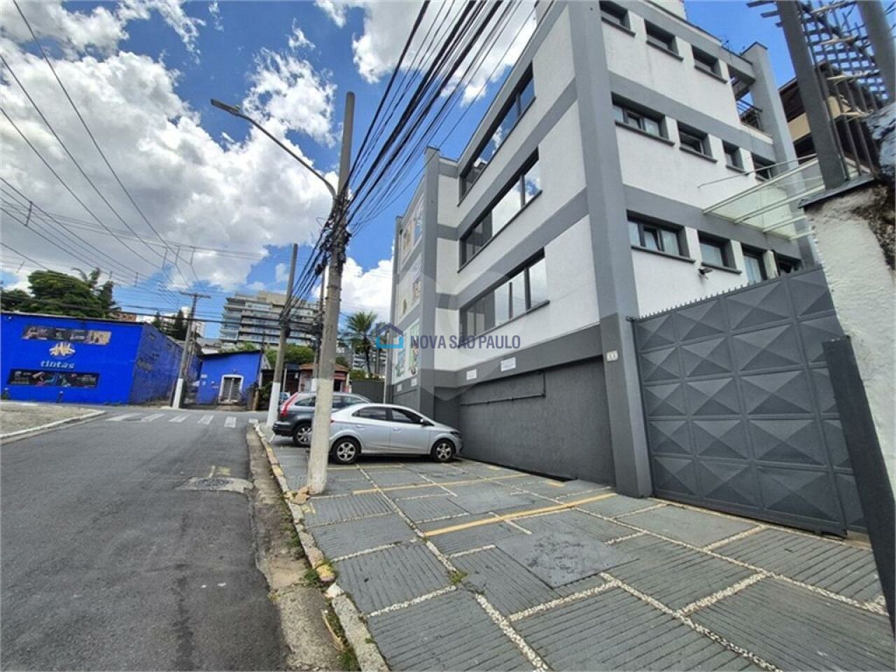 Foto 20 - JA42873