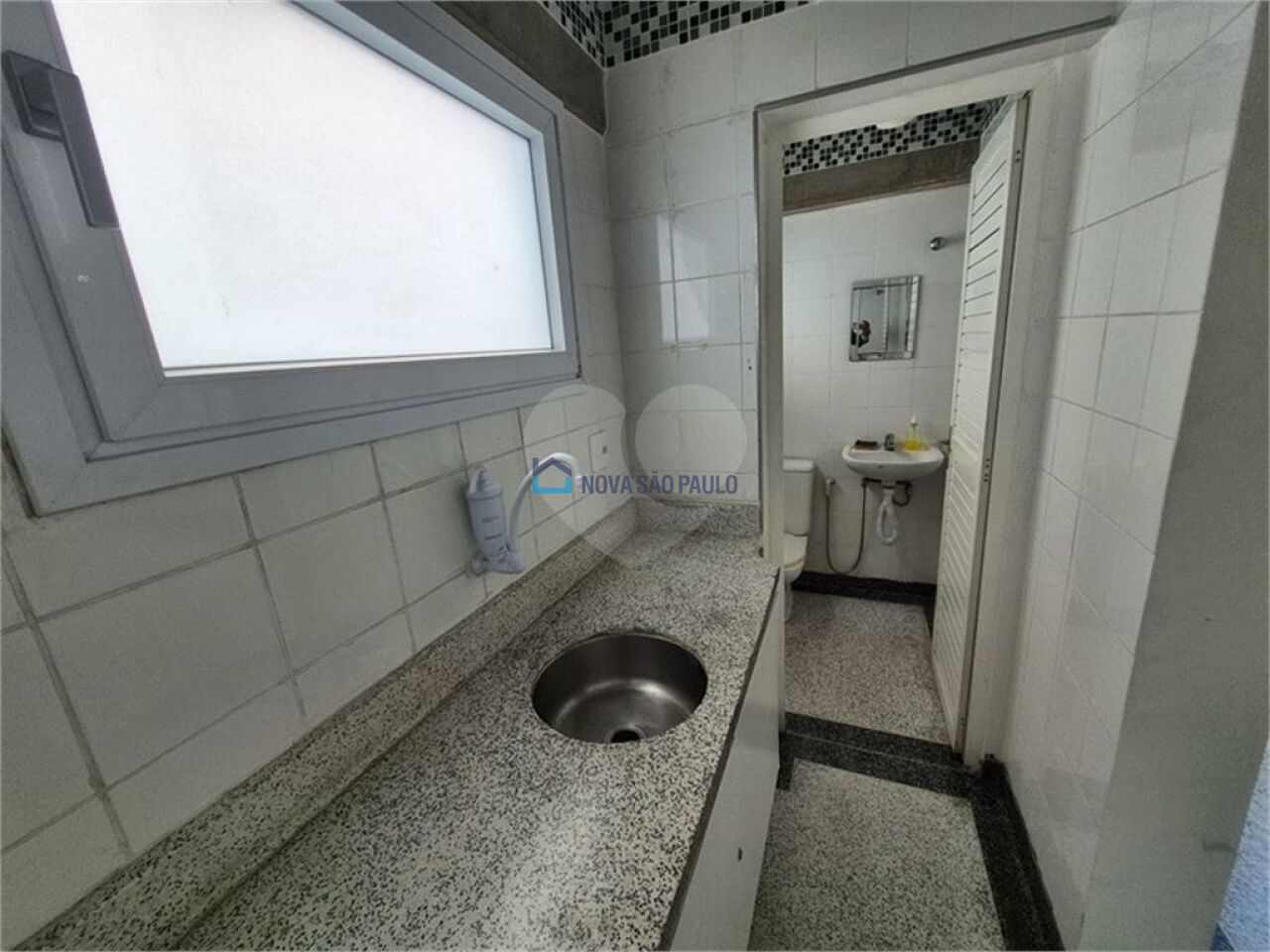 Foto 21 - JA42873