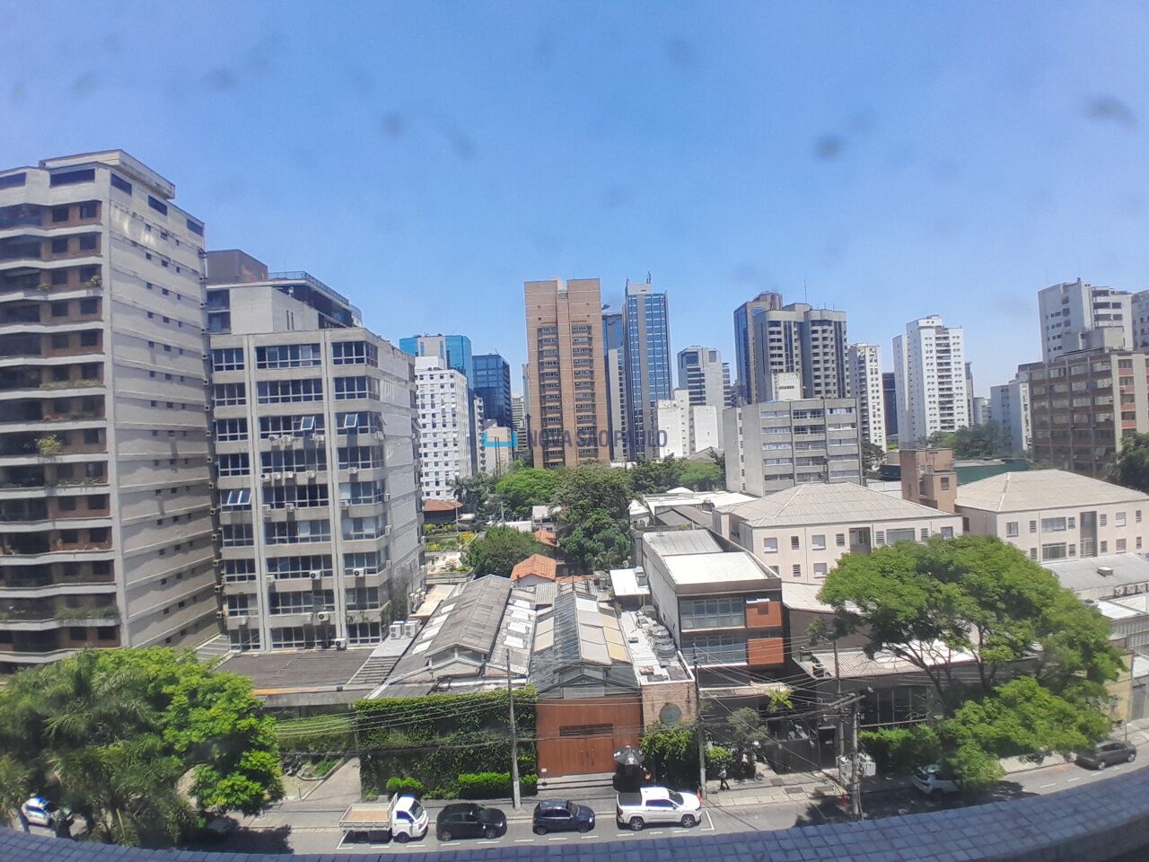 Foto 9 - JA42874