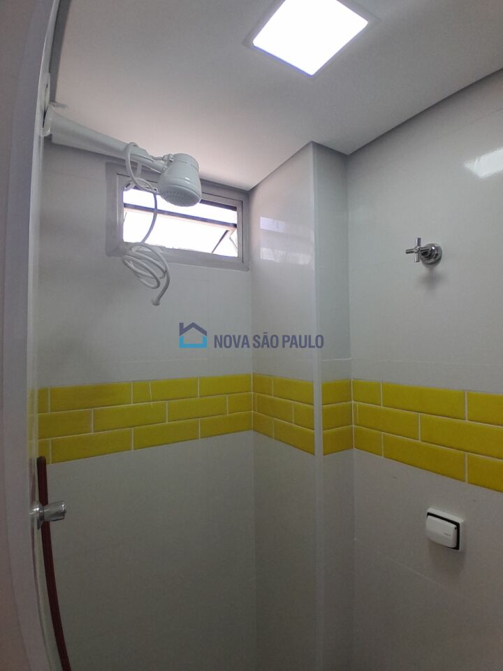 Foto 16 - JA42874