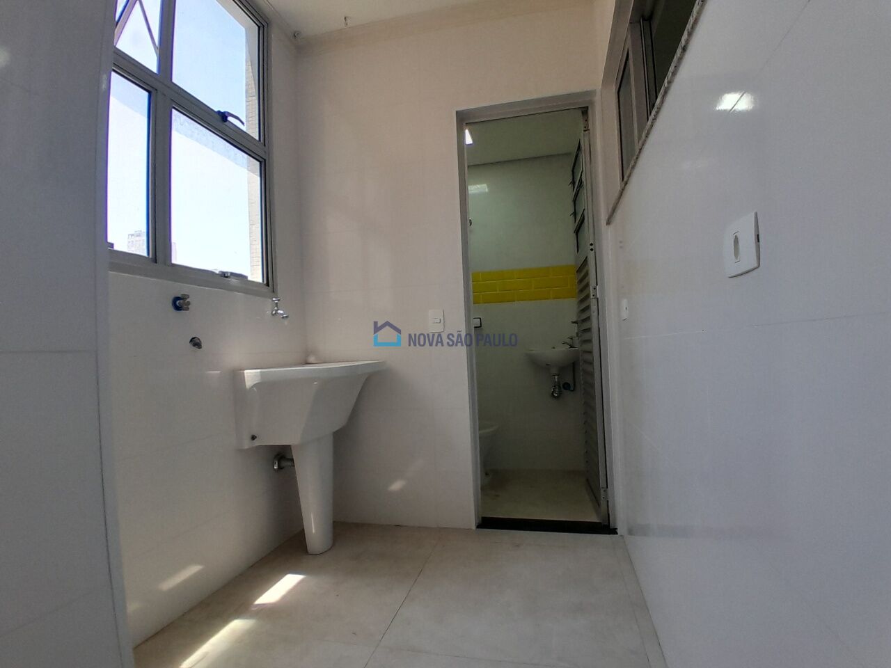 Foto 14 - JA42874