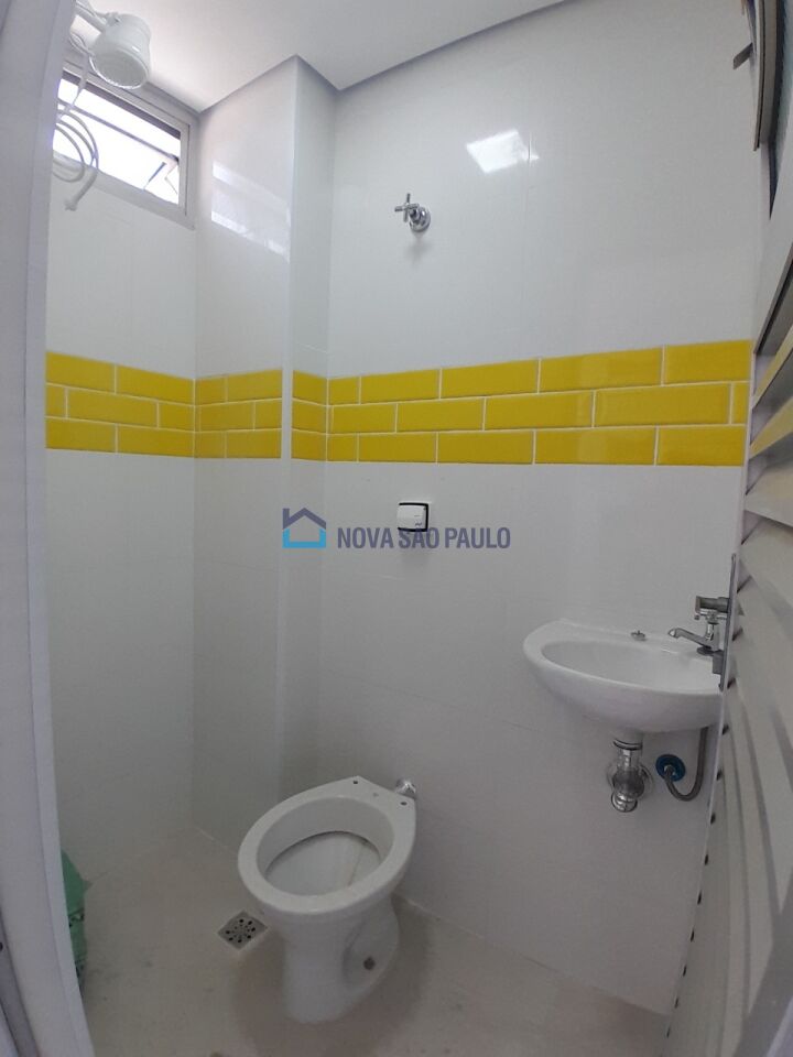 Foto 15 - JA42874