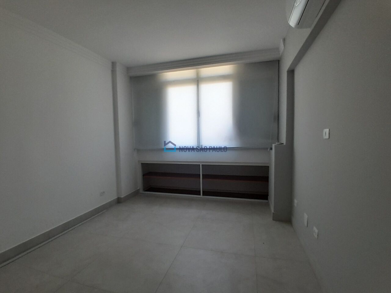 Foto 6 - JA42874