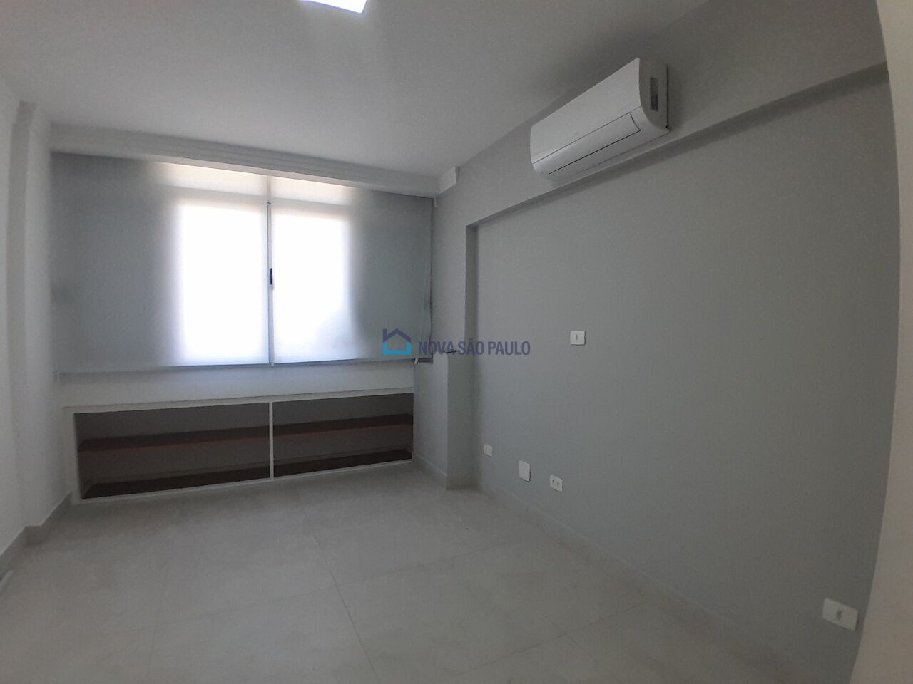 Foto 11 - JA42874
