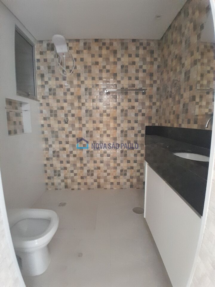 Foto 5 - JA42874