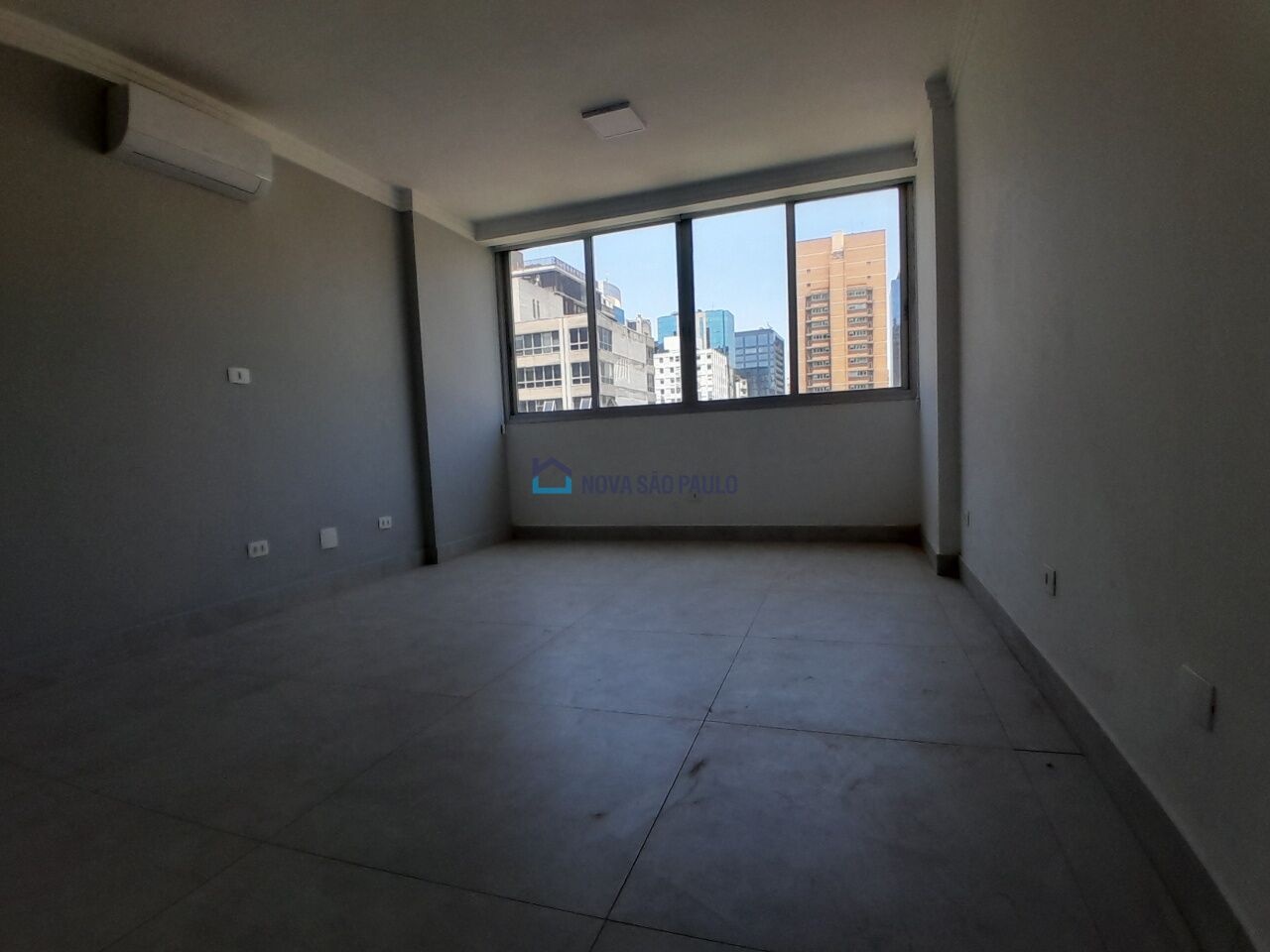 Foto 2 - JA42874