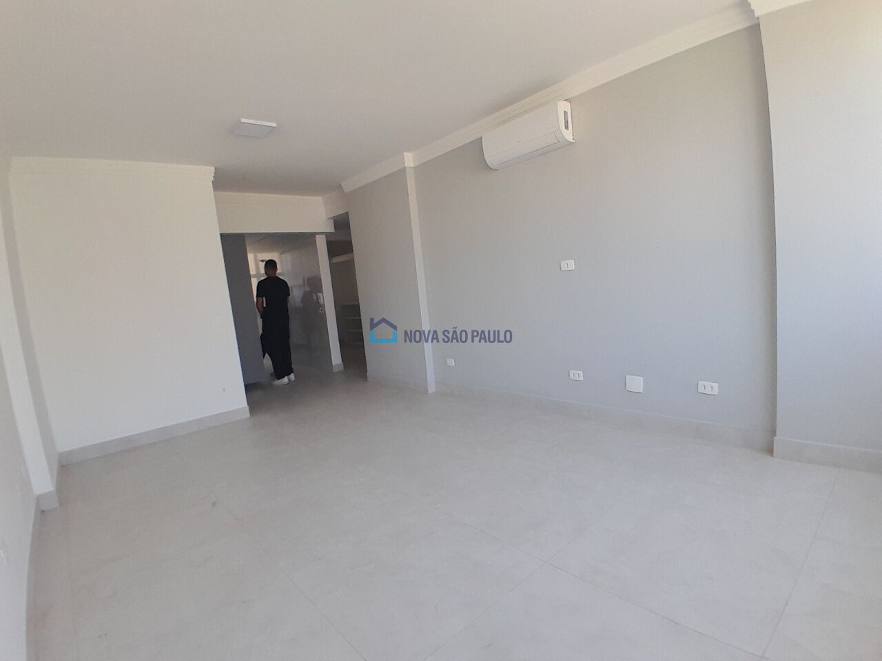Foto 3 - JA42874
