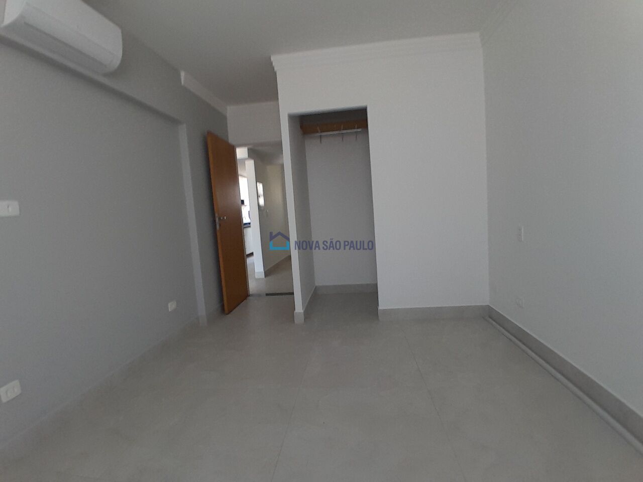 Foto 7 - JA42874