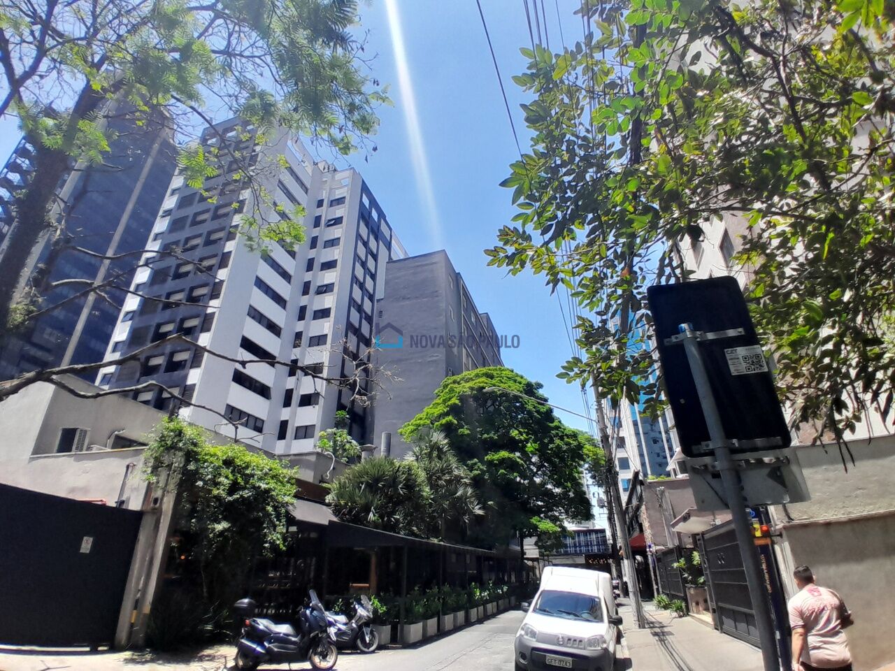 Foto 26 - JA42874