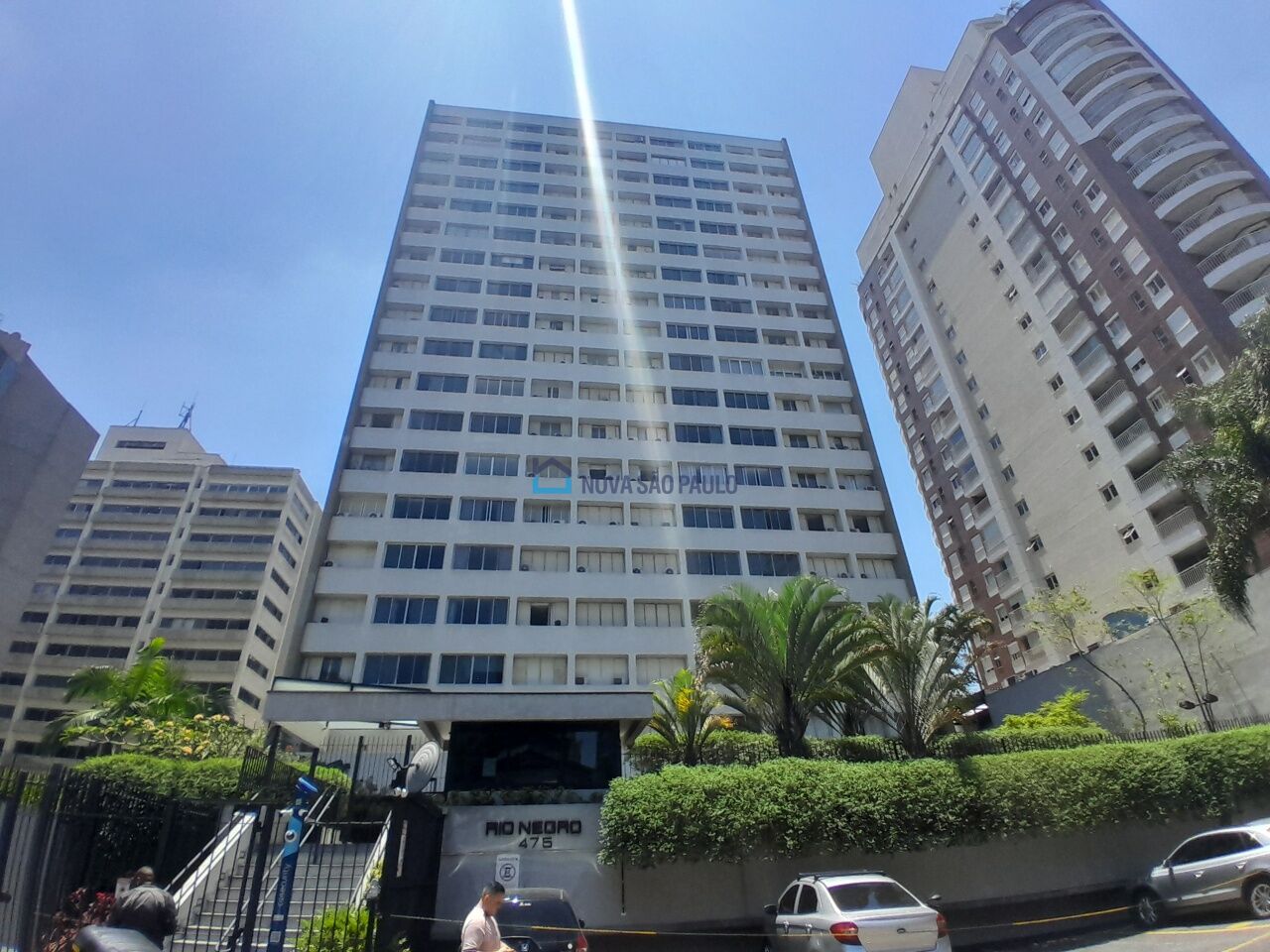 Foto 23 - JA42874