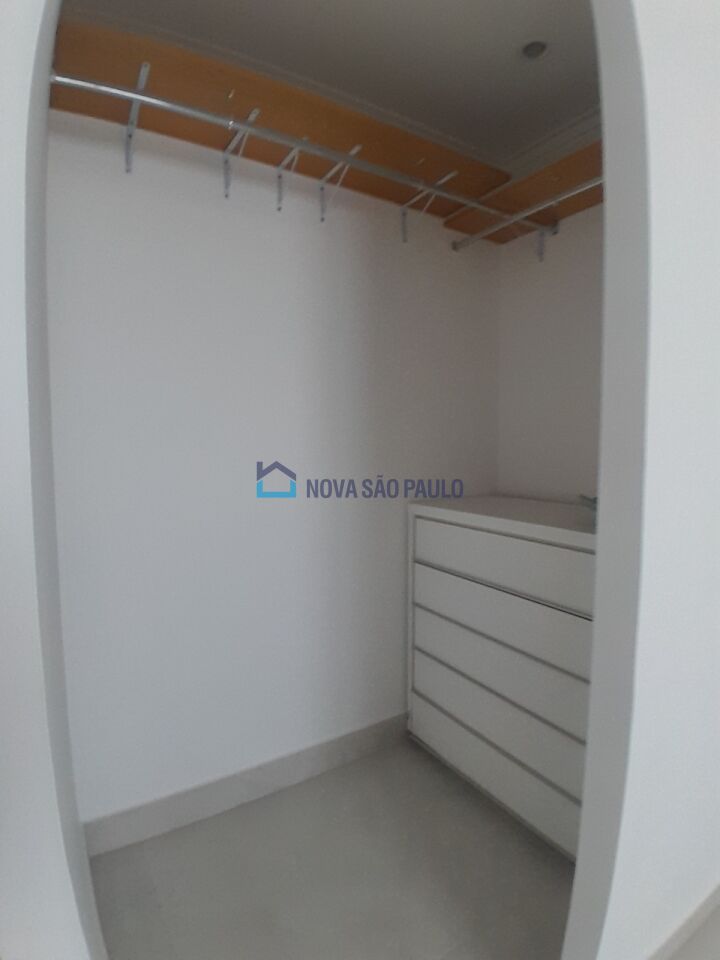 Foto 8 - JA42874