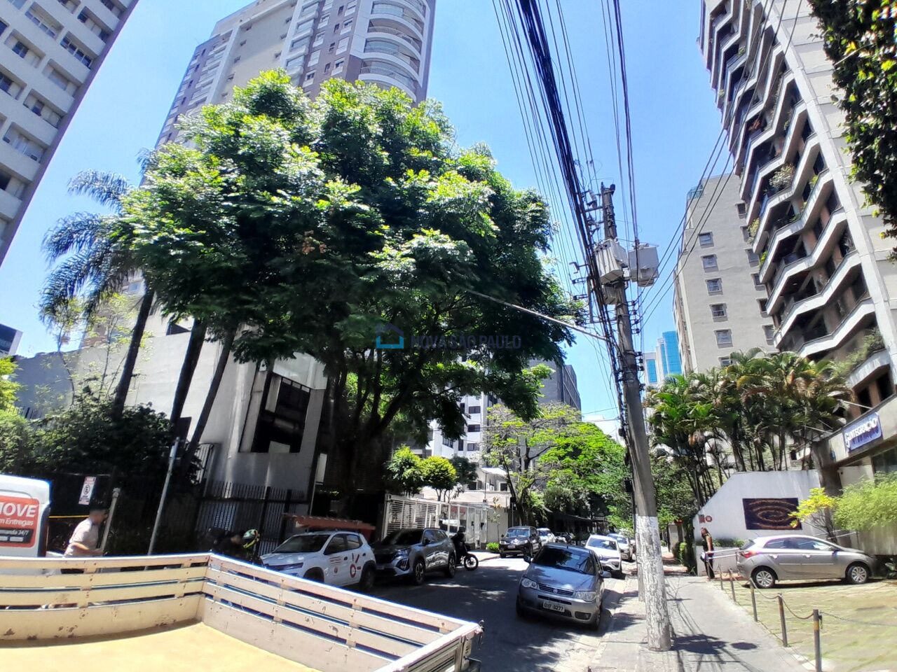 Foto 24 - JA42874