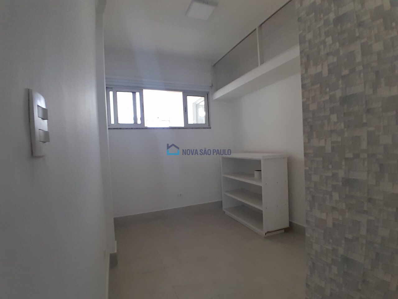 Foto 4 - JA42874