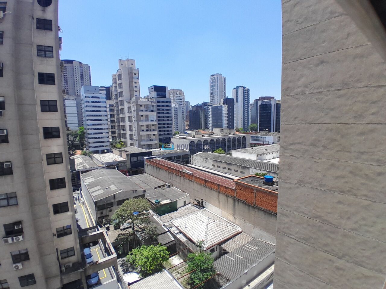 Foto 17 - JA42874
