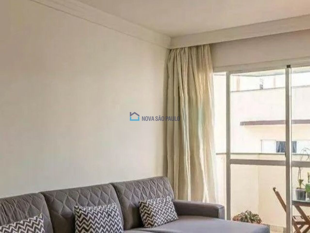 Foto 4 - JA42876