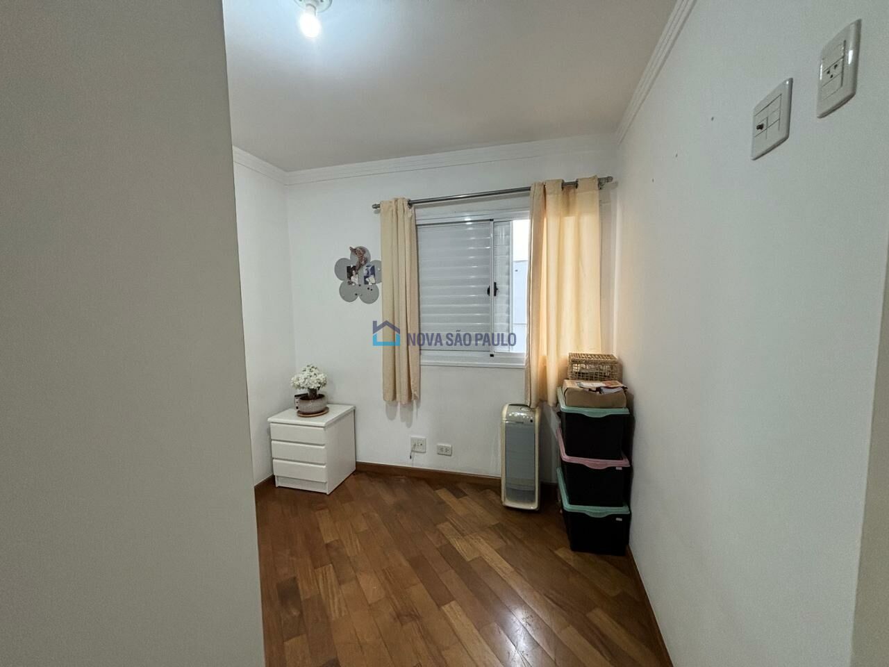 Foto 26 - JA42876