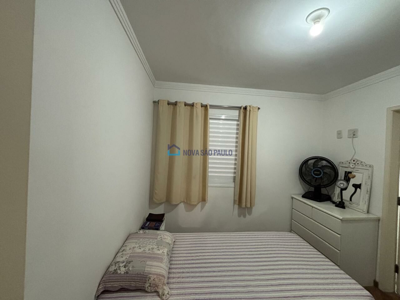 Foto 7 - JA42876