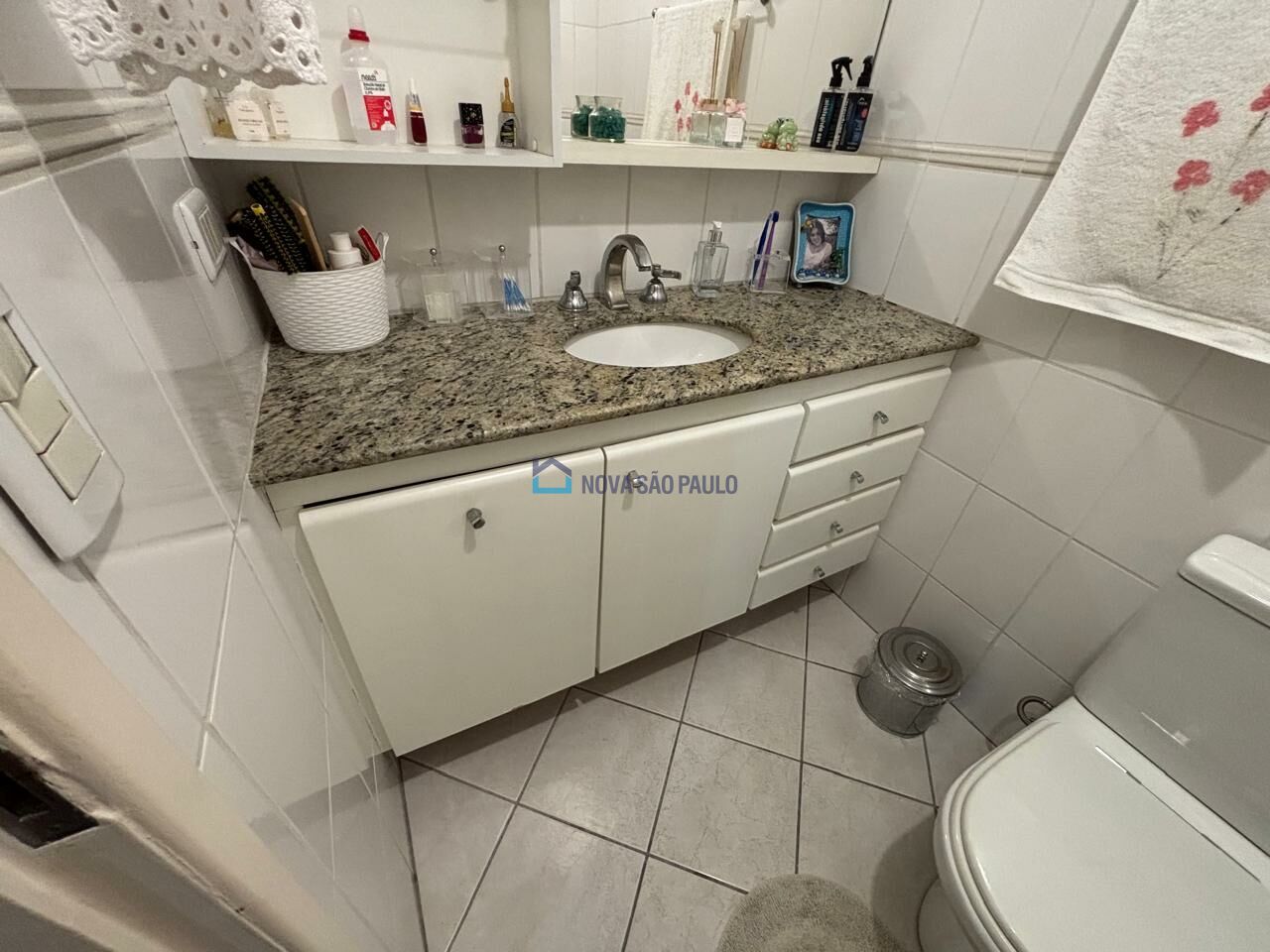 Foto 23 - JA42876
