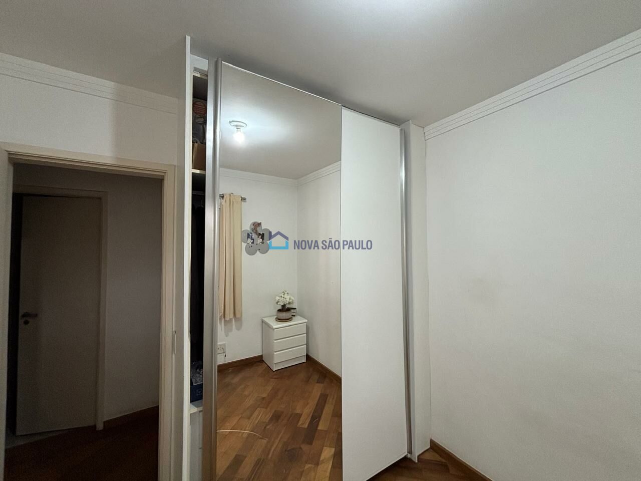 Foto 16 - JA42876