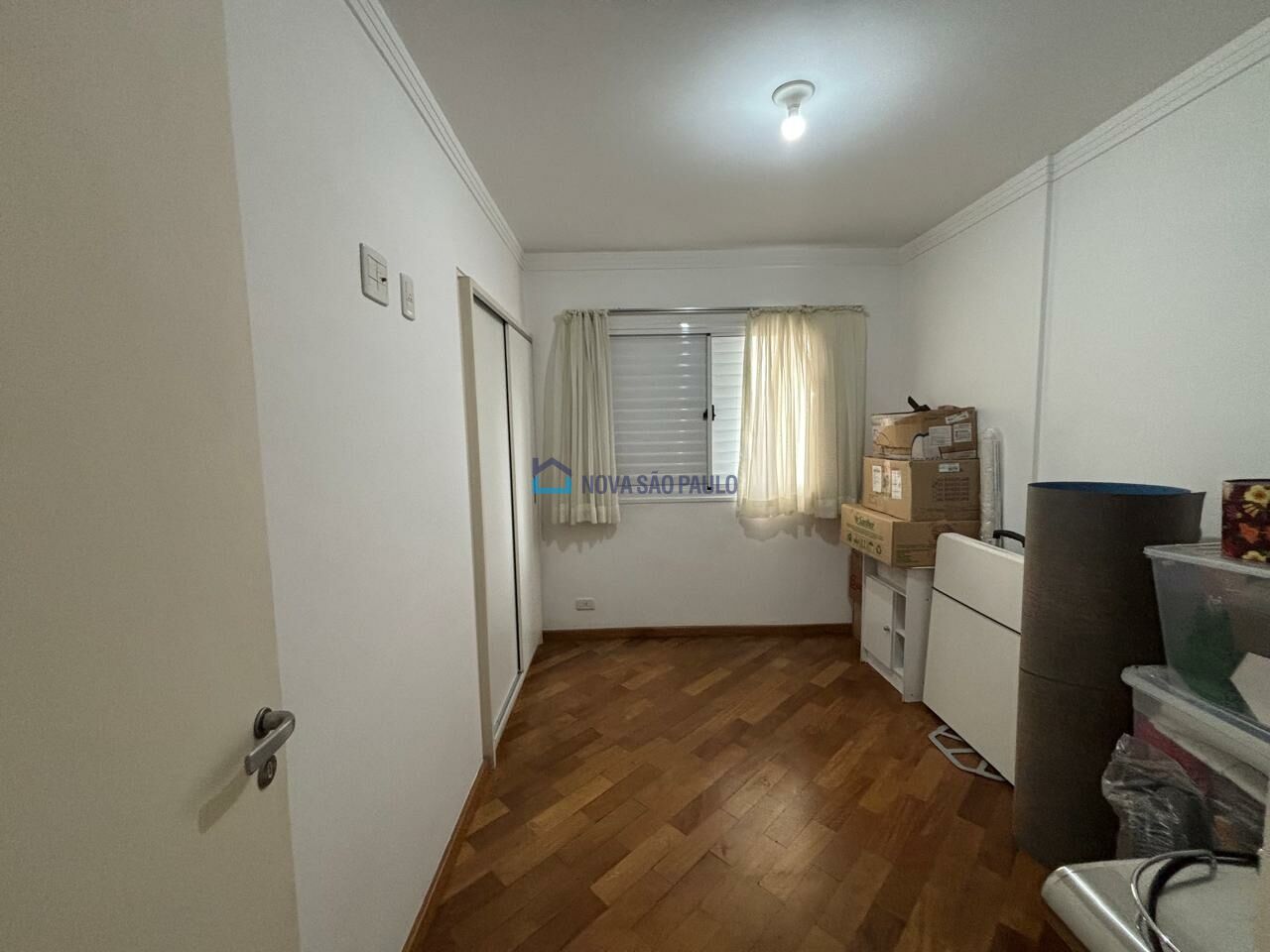 Foto 14 - JA42876