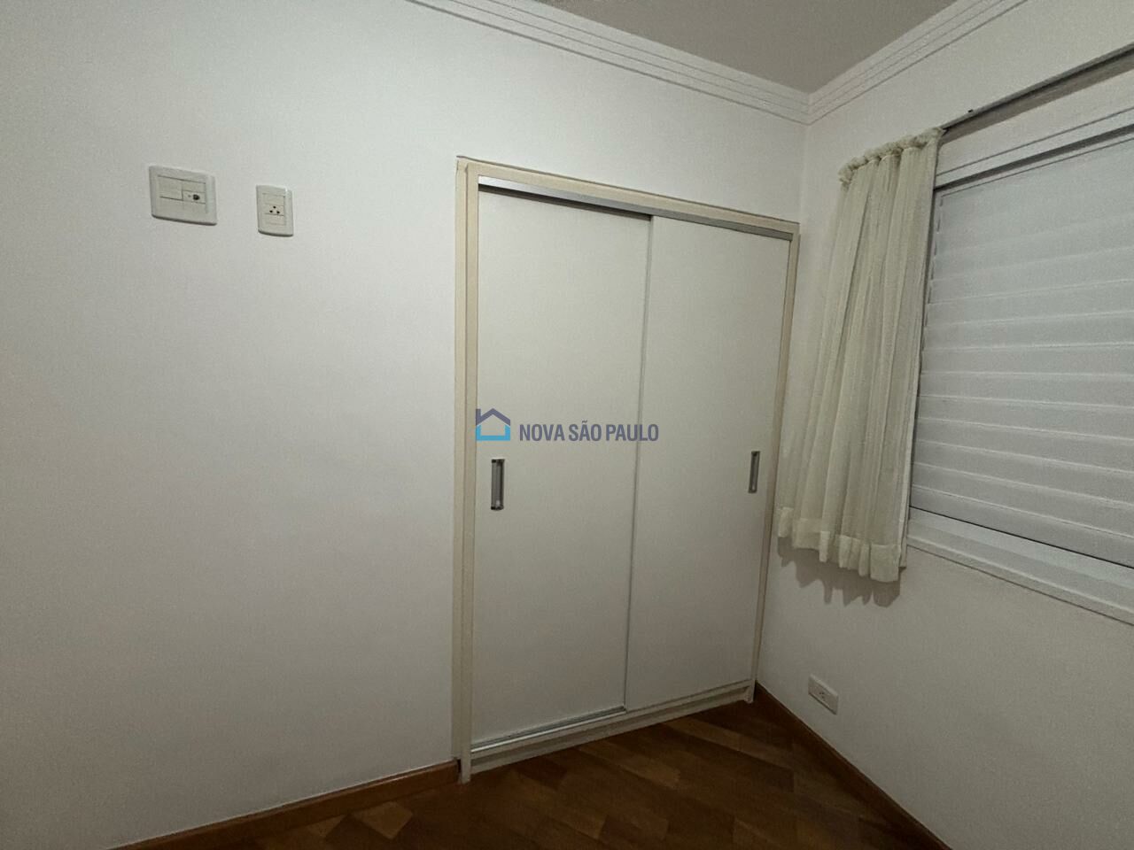 Foto 25 - JA42876