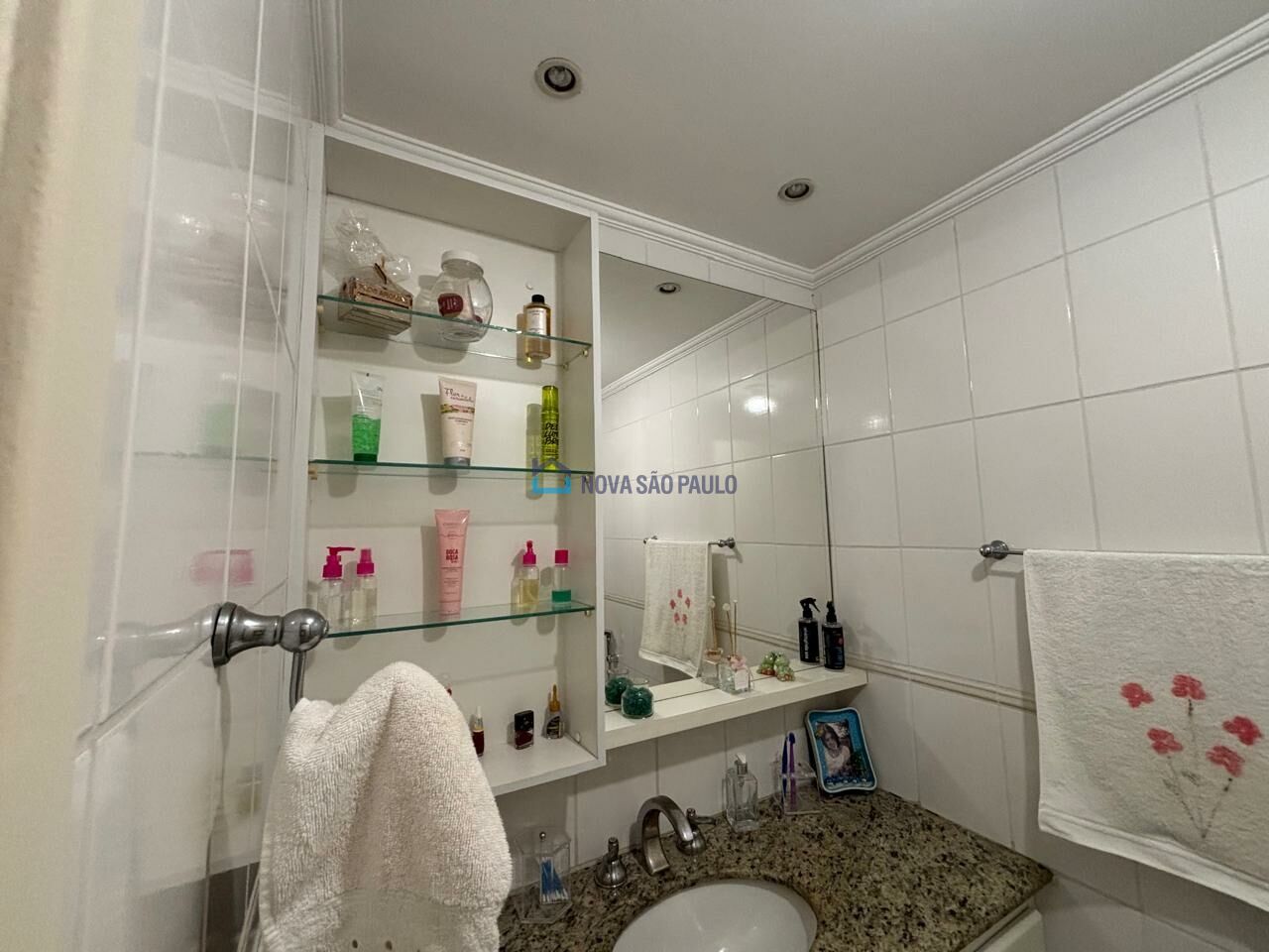 Foto 8 - JA42876
