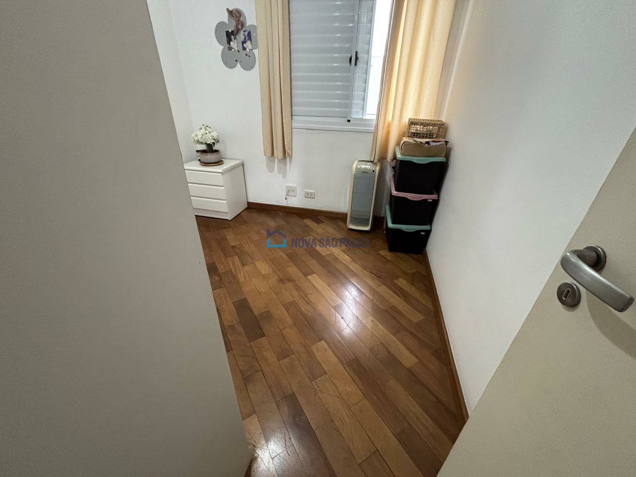 Foto 22 - JA42876