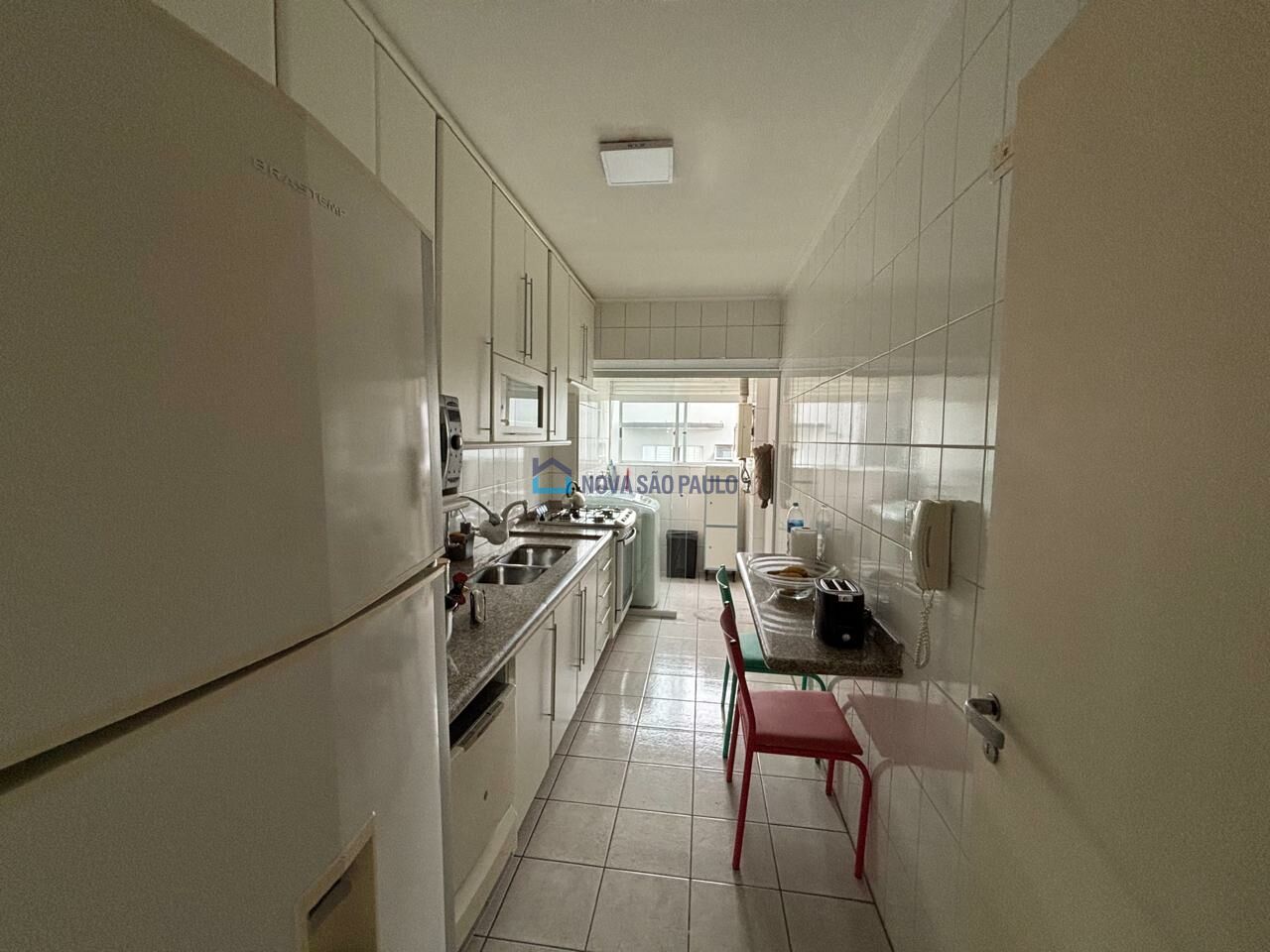 Foto 6 - JA42876