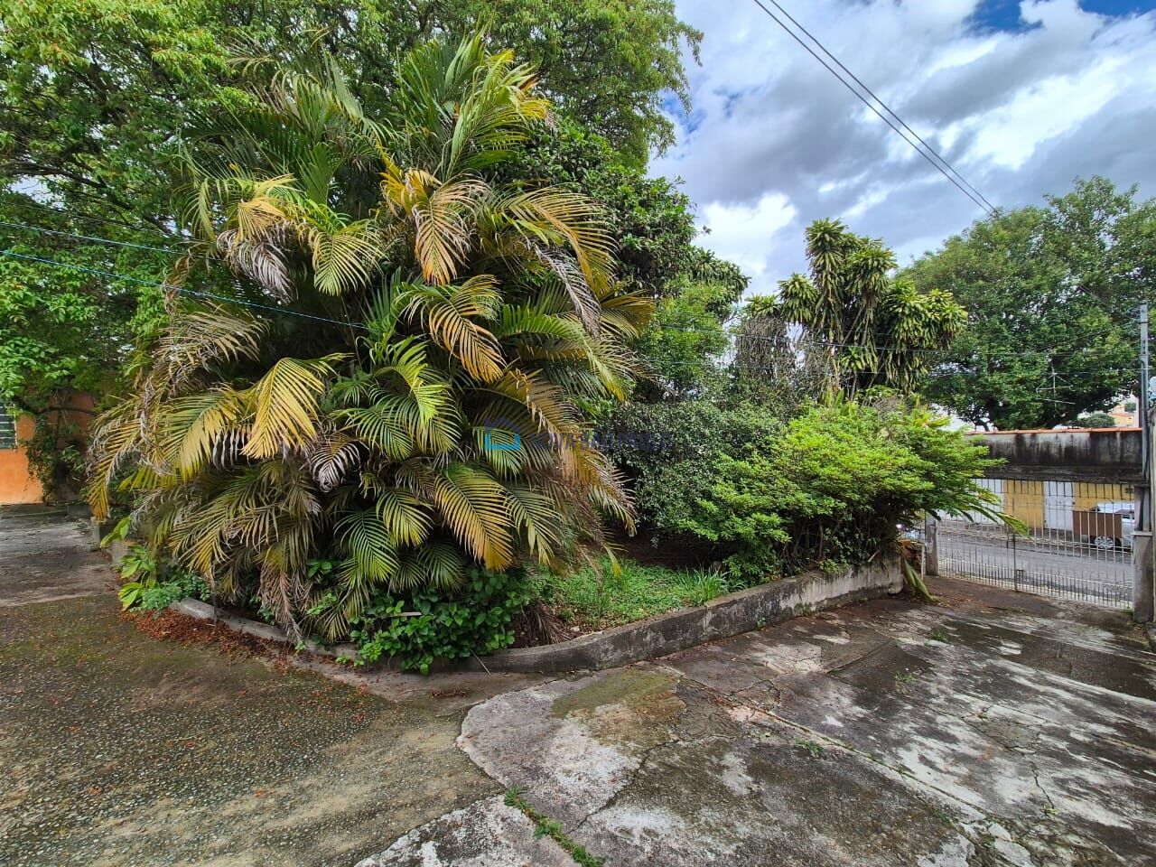 Foto 7 - JA42879