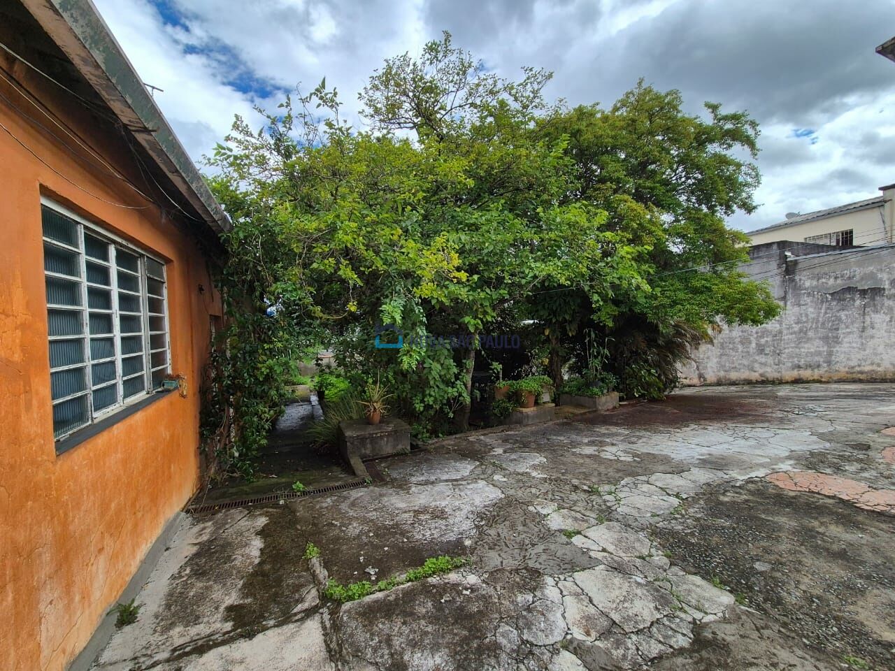 Foto 14 - JA42879