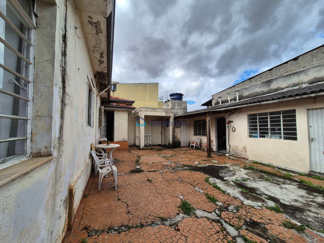 Foto 9 - JA42879