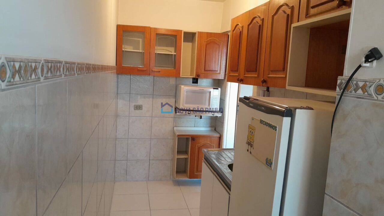 Foto 3 - JA42896